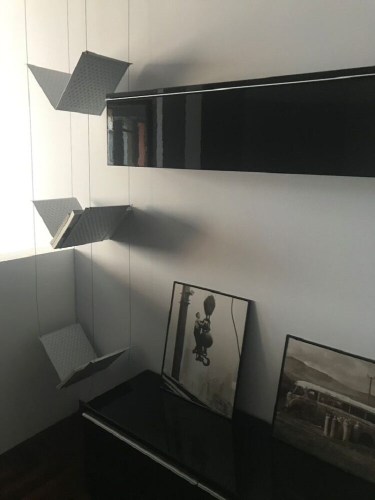 PHOTO 2021 03 29 17 42 06 (27) 1718008314 gallery 750x999